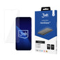 Folie de protectie pentru Samsung Galaxy S26 Plus, 3mk HardGlass Screen Protector