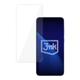 Folie de protectie pentru Samsung Galaxy S26, 3mk HardGlass Screen Protector