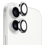 Folie de protectie pentru iPhone 17, Lito S+ Camera Glass Protector