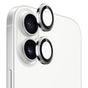Folie de protectie pentru iPhone 17, Lito S+ Camera Glass Protector