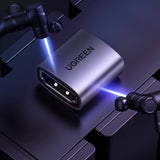Adaptor UGREEN Adapter HD159 (90592), Audio, Gri