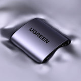 Adaptor UGREEN Adapter HD159 (90592), Audio, Gri