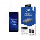 Folie de protectie pentru Samsung Galaxy A27 5G, 3mk FlexibleGlass
