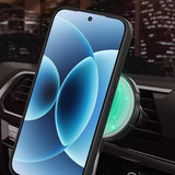 Husa pentru Xiaomi 17, Techsuit RuggedCam, albastru