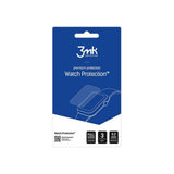 Folie de protectie pentru Xiaomi Watch 5 (47mm), 3mk