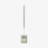 Husa casti pentru AirPods Pro 3, Spigen, Classic Ls Acs10978 Stone