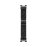 Curea pentru Google Pixel Watch 3 45mm, Spigen Lite Fit X (AMP11421), negru