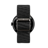 Curea pentru Google Pixel Watch, Spigen Lite Fit X (AMP11420), negru