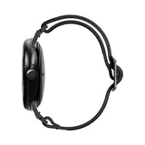 Curea pentru Google Pixel Watch, Spigen Lite Fit X (AMP11420), negru