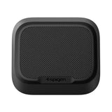Spigen magnetic Cable Holder LD103 (APP11145), Negru