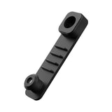 Spigen magnetic Cable Holder LD103 (APP11145), Negru