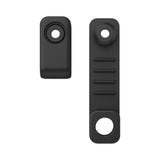 Spigen magnetic Cable Holder LD103 (APP11145), Negru