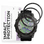 Folie de protectie pentru Garmin Fenix 7X, Techsuit