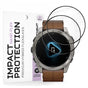 Folie de protectie pentru Garmin Fenix 8 51mm, Techsuit