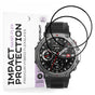 Folie de protectie pentru Amazfit T-Rex 3, Techsuit