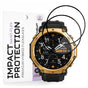 Folie de protectie pentru Amazfit T-Rex 3 Pro 48mm, Techsuit