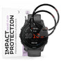 Folie de protectie pentru Garmin Forerunner 255, Techsuit