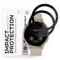 Folie de protectie pentru Garmin Venu 3S, Techsuit