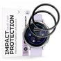 Folie de protectie pentru Garmin Venu 4 41mm, Techsuit