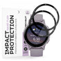 Folie de protectie pentru Garmin vivoactive 5, Techsuit