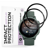 Folie de protectie pentru Garmin vivoactive 6, Techsuit