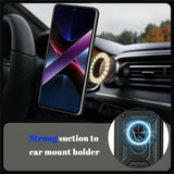 Husa pentru Realme 16 Pro+, Techsuit CamShield Series, albastru