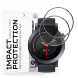 Folie de protectie pentru Nothing CMF Watch 3 Pro, Techsuit