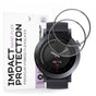 Folie de protectie pentru Nothing CMF Watch 3 Pro, Techsuit