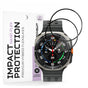 Folie de protectie pentru Samsung Galaxy Watch Ultra 47mm, Techsuit
