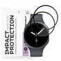 Folie de protectie pentru Samsung Galaxy Watch8 40mm, Techsuit