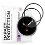 Folie de protectie pentru Samsung Galaxy Watch8 44mm, Techsuit