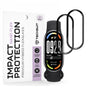 Bratara Smart Xiaomi, Techsuit Nano Flex 2 Pack 10 Koff 1592b9