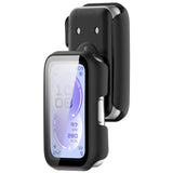Folie Huawei Techsuit, Defense360, Pro, Band, 11