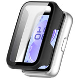Folie Huawei Techsuit, Defense360, Pro, Band, 11