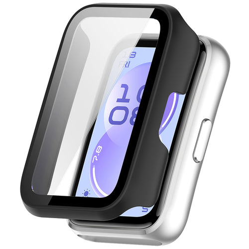 Folie Huawei Techsuit, Defense360, Pro, Band, 11