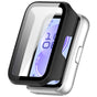 Folie Huawei Techsuit, Defense360, Pro, Band, 11