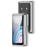 Folie Huawei Techsuit, Defense360, Pro, Band, 11, Pro, Clear
