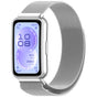 Curea pentru Huawei Band 11, Techsuit Watchband (W009), argintiu