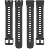 Curea pentru Huawei Band 11, Techsuit Watchband (W081), bej