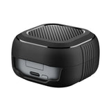 Husa pentru Samsung Galaxy Buds 4 / Buds 4 Pro, Spigen, negru mat