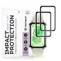 Folie de protectie pentru Huawei Band 11, Techsuit