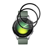 Folie de protectie pentru Xiaomi Watch 5 (47mm), Techsuit