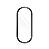 Folie de protectie pentru Xiaomi Mi Band 9, Techsuit