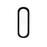 Folie de protectie pentru Amazfit Band 5, Techsuit