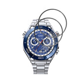 Folie de protectie pentru Huawei Watch Ultimate, Techsuit