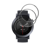 Folie de protectie pentru Nothing CMF Watch 3 Pro, Techsuit