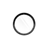 Folie de protectie pentru OnePlus Watch 2R, Techsuit
