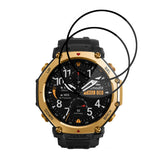 Folie de protectie pentru Amazfit T-Rex 3 Pro 48mm, Techsuit