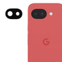 Folie de protectie pentru Google Pixel 10a, Techsuit Full Camera Glass