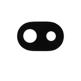 Folie de protectie pentru Google Pixel 10a, Techsuit Full Camera Glass